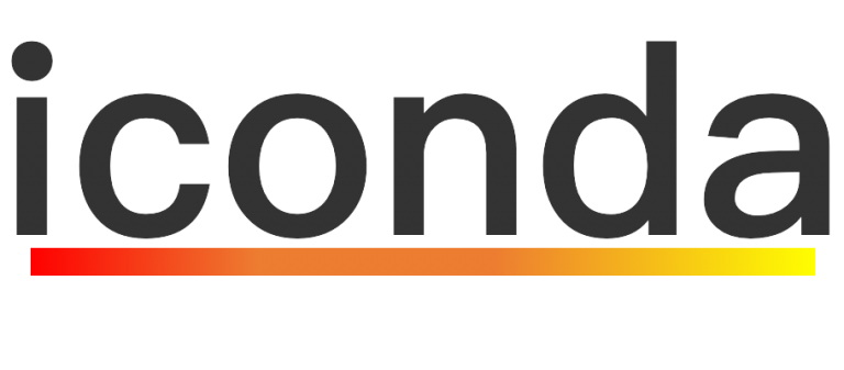 iconda partenaire d'aedvices