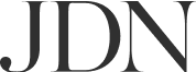 logo JDN