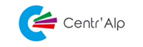 logo-centralp