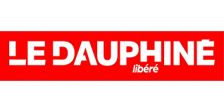logo_Le-Dauphiné