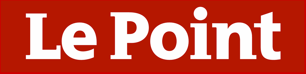 logo_LePoint