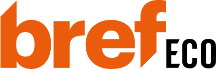 logo_brefeco