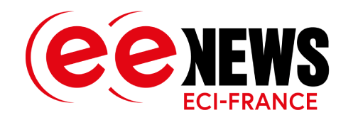 logo_electronique-eci