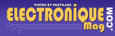 logo_electronique-mag