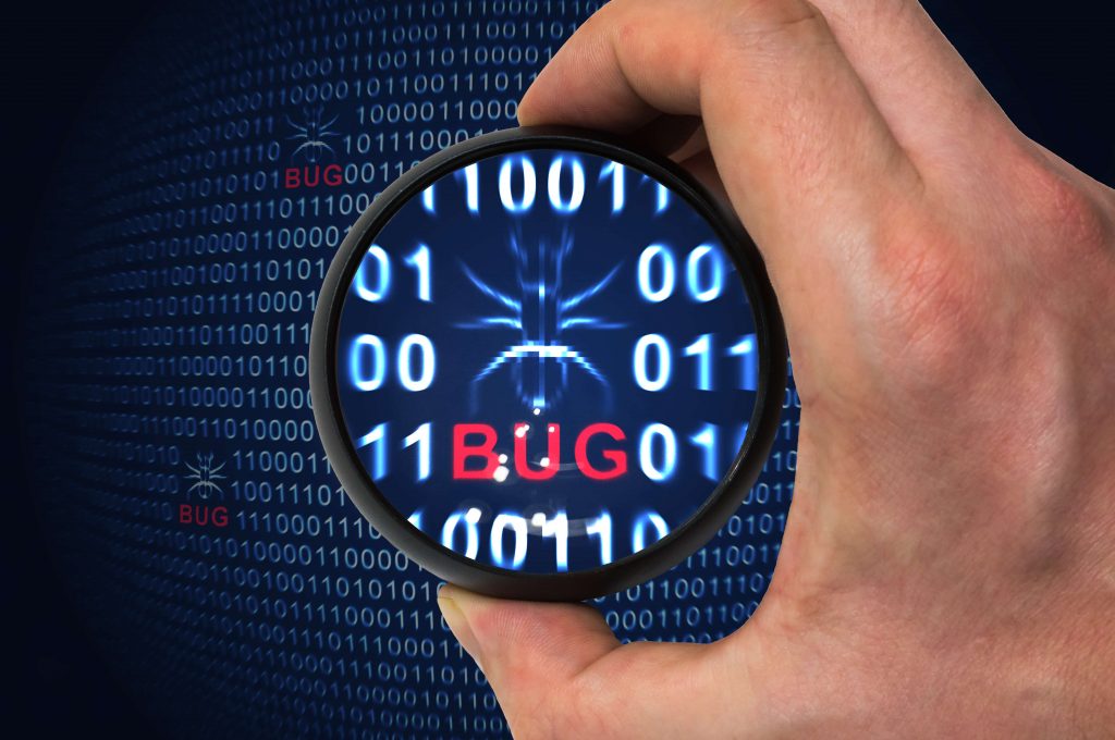 qu'est ce que la vérification des systèmes critiques ?