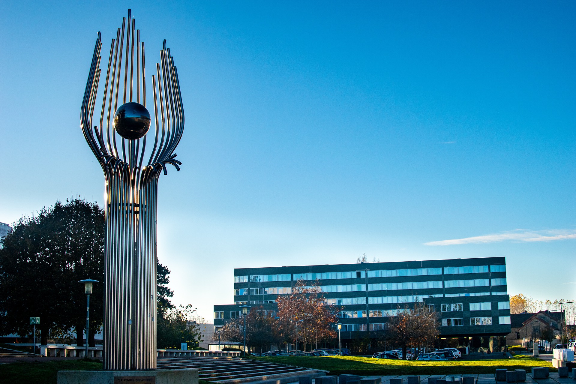 Aedvices is hiring for verification and design engineering positions